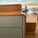 Texto do seu paragrafo -24-